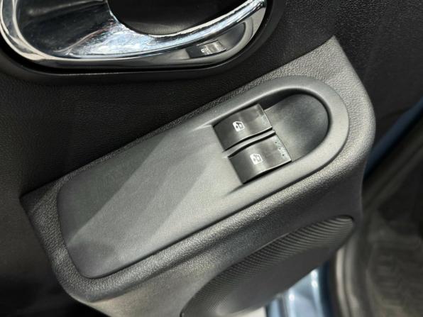 Nissan Terrano III (D10) с пробегом 2014 года, цена 1 020 000 рублей, 164106 км, внедорожник, Автокод Объявления