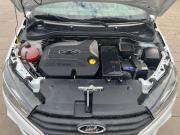 Lada (ВАЗ) Vesta I Стерлитамак  - изображение 43