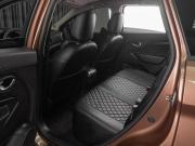 Lada (ВАЗ) XRAY I Тюмень  - изображение 26