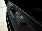 Land Rover Range Rover IV Рестайлинг Уфа  - изображение 74