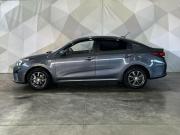 Kia Rio IV Рестайлинг Оренбург  - изображение 30