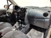 Daewoo Matiz I Рестайлинг Нижневартовск  - изображение 32