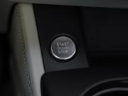 Audi A5 II (F5) Санкт-Петербург  - изображение 63