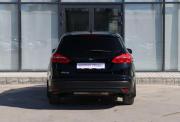 Ford Focus III Рестайлинг Саратов  - изображение 37