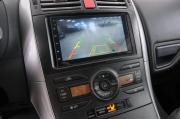 Toyota Auris I Рестайлинг Красноярск  - изображение 38