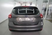 Ford Focus III Рестайлинг Сургут  - изображение 32