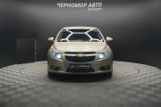 Chevrolet Cruze I Крым  - изображение 33