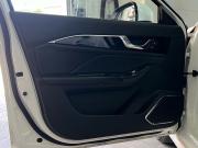 FAW Bestune B70 I Волгоград  - изображение 37