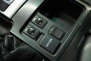 Toyota Land Cruiser Prado 150 Series Рестайлинг 1 Уфа  - изображение 52