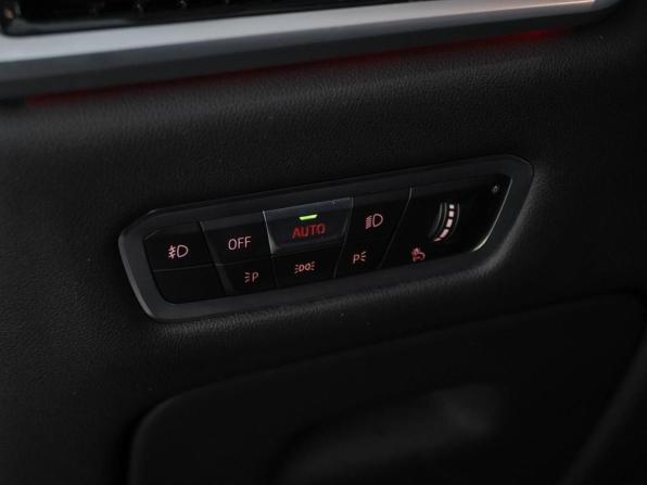 BMW X7 I (G07) с пробегом 2021 года, цена 5 999 077 рублей, 129936 км, внедорожник, Автокод Объявления