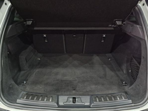 Land Rover Range Rover Evoque II с пробегом 2019 года, цена 3 300 000 рублей, 71642 км, внедорожник, Автокод Объявления