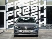 Volkswagen Polo VI Волгоград  - изображение 22