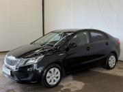 Kia Rio III Псков  - изображение 20