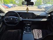 FAW Bestune B70 I Саратов  - изображение 66