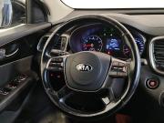 Kia Sorento III Prime Рестайлинг Москва  - изображение 26