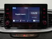 Kia Ceed III Санкт-Петербург  - изображение 47