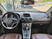 Opel Antara I Рестайлинг Ижевск  - изображение 42