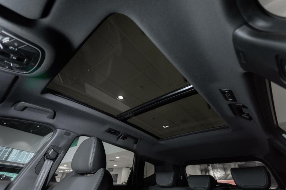 Tenet T7 Москва  - изображение 30