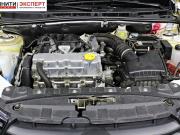 Lada (ВАЗ) Granta I Рестайлинг Белгород  - изображение 35