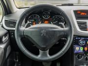 Peugeot 207 I Волгоград  - изображение 46