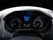 Ford Focus III Чита  - изображение 35
