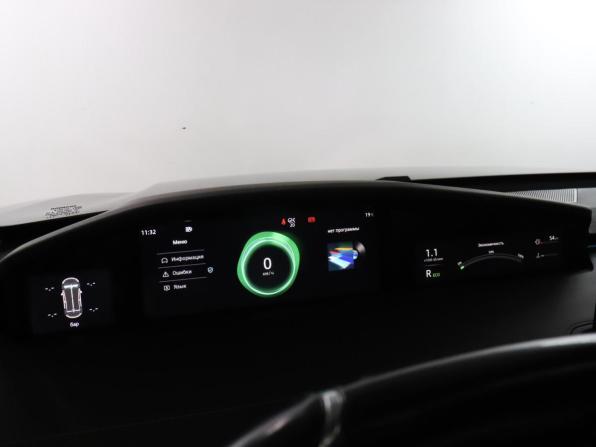 Changan UNI-K с пробегом 2023 года, цена 2 699 900 рублей, 48716 км, внедорожник, Автокод Объявления