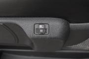 Peugeot Traveller I Брянск  - изображение 43