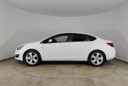 Opel Astra H Рестайлинг Волгоград  - изображение 23