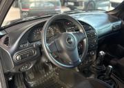 Chevrolet Niva I Рестайлинг Екатеринбург  - изображение 26