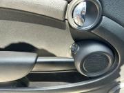Mini Hatch II (R56) Рестайлинг Набережные Челны  - изображение 24