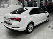 Skoda Rapid II Казань  - изображение 23