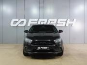 Lada (ВАЗ) Vesta I Воронеж  - изображение 23