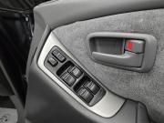 Toyota Harrier I (XU10) Красноярск  - изображение 36