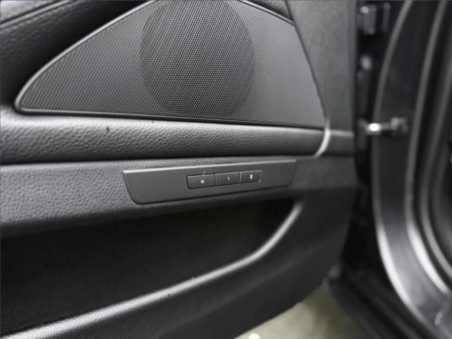 BMW 5 серии VI (F10/F11/F07) Ставрополь  - изображение 13
