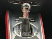 Audi TT III (8S) Волгоград  - изображение 78