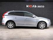 Volvo XC60 I Рестайлинг Екатеринбург  - изображение 24