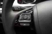 Volkswagen Touareg II Рестайлинг Крым  - изображение 50