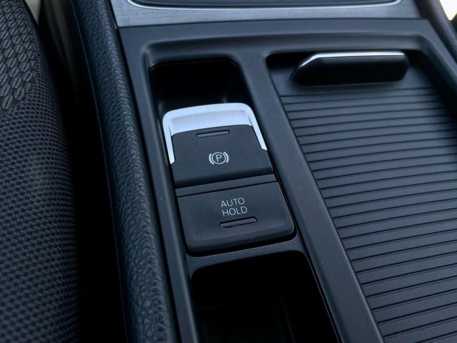 Volkswagen Golf VII Краснодар  - изображение 14