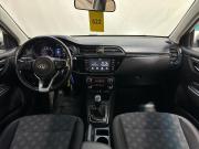 Kia Rio IV Санкт-Петербург  - изображение 25