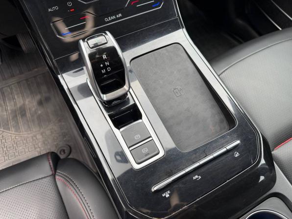 Chery Tiggo 7 Pro I с пробегом 2021 года, цена 1 375 000 рублей, 125702 км, внедорожник, Автокод Объявления