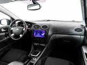 Ford Focus II Рестайлинг Санкт-Петербург  - изображение 26