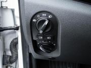 Lada (ВАЗ) Granta I Рестайлинг Ставрополь  - изображение 33