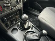 Lada (ВАЗ) Niva Travel I Новосибирск  - изображение 39