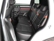 Haval Dargo Ростов-на-Дону  - изображение 31