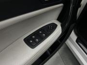BMW 1 серии II (F20/F21) Казань  - изображение 26
