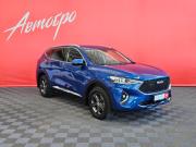 Haval F7 I Вологда  - изображение 29
