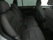 Volkswagen Touran I Рестайлинг Иваново  - изображение 28