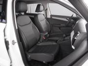 Jetta VS5 I Рестайлинг Минеральные Воды  - изображение 26