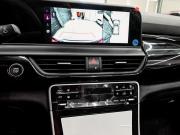 Kia Seltos I Рестайлинг Екатеринбург  - изображение 39
