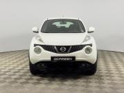 Nissan Juke I Казань  - изображение 25